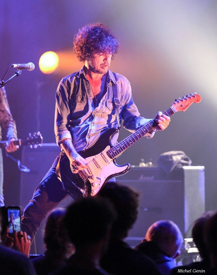 Festival Guitare 145.jpg